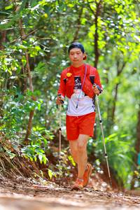 BIB: 
                            <button type="button" onclick="openModal(19022414)" class="btn btn-primary btn-sm float-right btn-popup" data-toggle="modal" data-target=".modal-high-quality">
                        <i class="fas fa-shopping-cart"></i> Add to Cart
                    </button>
                                            <button type="button" onclick="isThisMe(19022414, true)" class="btn btn-success btn-sm float-right btn-popup btn-isme hidden" data-toggle="tooltip" data-placement="bottom" title="นี่คือรูปของคุณใช่ไหม คลิกที่นี่เพื่อเอาเข้าอัลบั้ม">
                        <i class="fas fa-plus"></i> Add to album
                    </button>
                    <button type="button" onclick="isThisMe(19022414, false)" class="btn btn-warning btn-sm float-right btn-popup btn-isnotme hidden">
                        <i class="fas fa-ban"></i> Remove from album
                    </button>